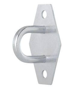 10 x Planenöse Planenverschluss Öse 24 mm für Plane Anhängernetz Netz Anhänger