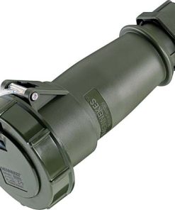 BW MENNEKES Kupplung 24785 32A-6H/ zoll-lager.de