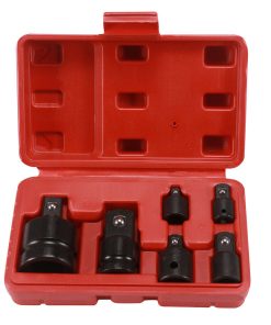 Schlagschrauber Nuss Adapter Satz zoll-lager.de